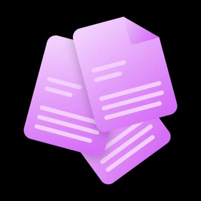 OtherBlogFeatured
