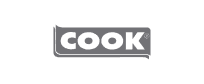 Brand 1