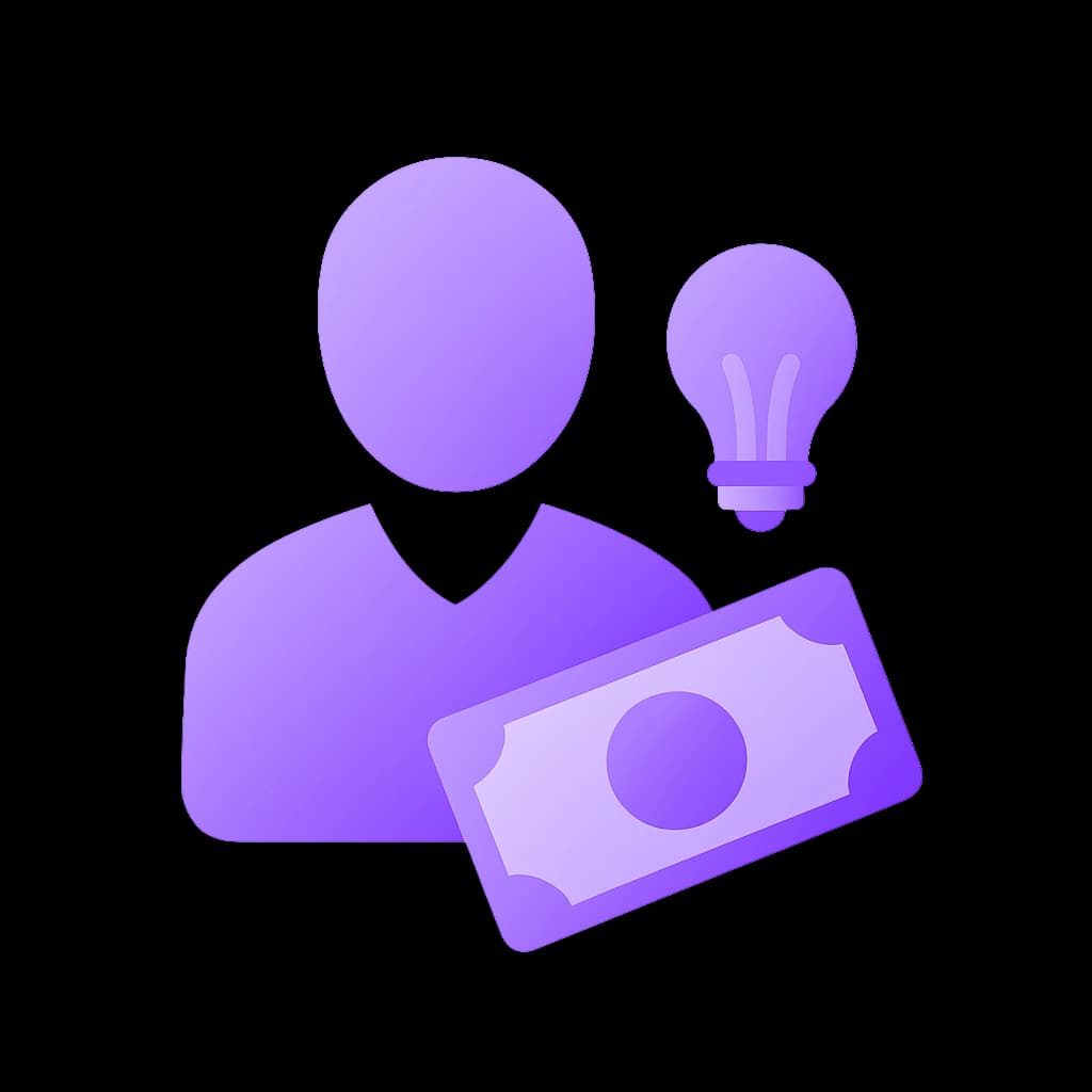OtherBlogFeatured