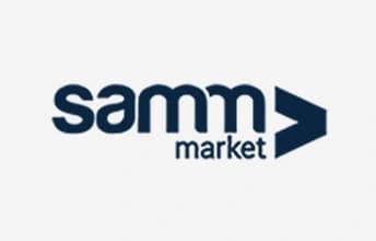 brand-img