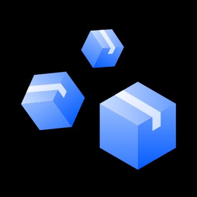 OtherBlogFeatured