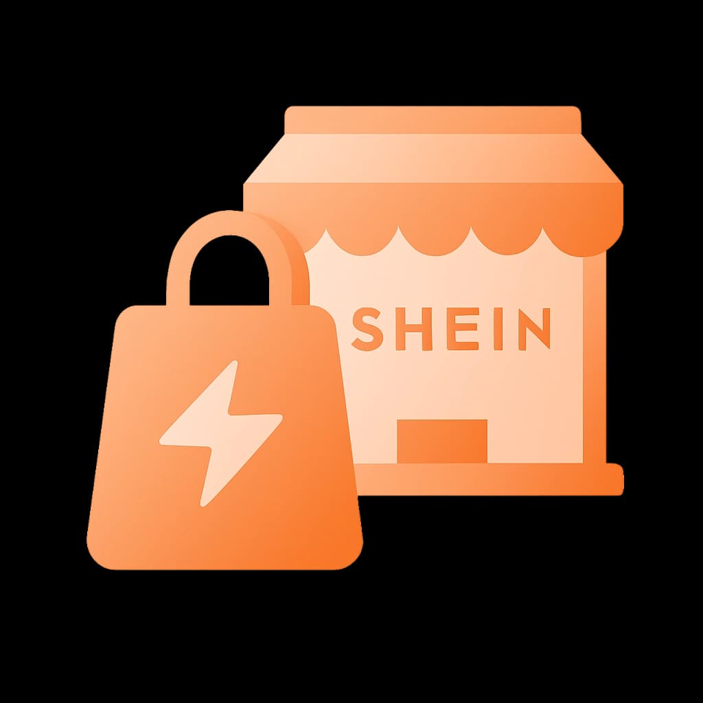 OtherBlogFeatured