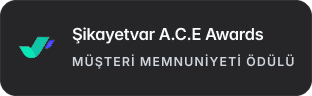 Sponsor 1