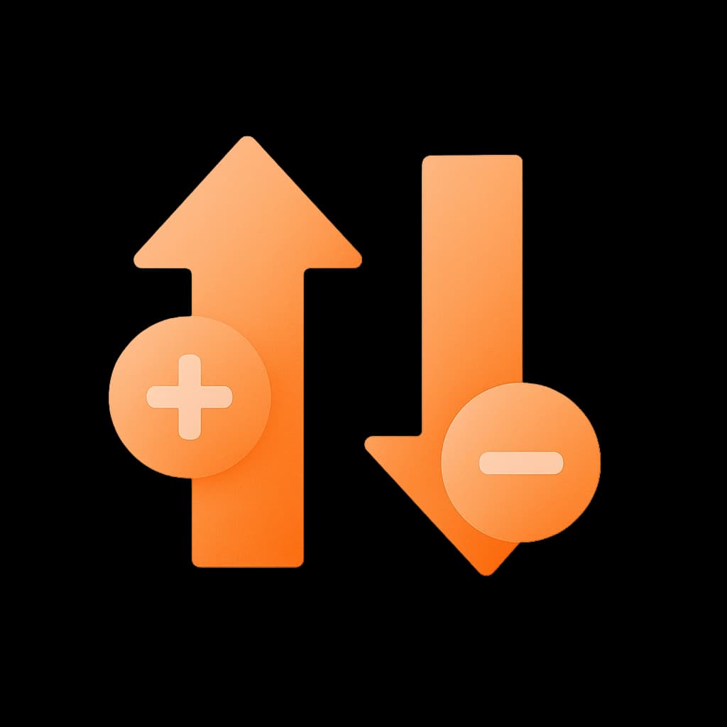 OtherBlogFeatured