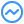 bento-grid-icon