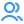bento-grid-icon