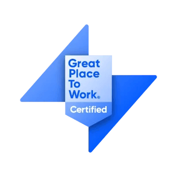 ikas, Great Place to Work Listesinde!