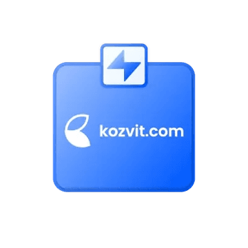 Kozvit, ikas ile Cirosunu %81 Oranında Nasıl Artırdı?