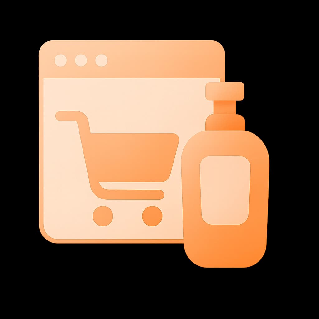 OtherBlogFeatured