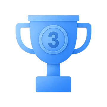 OtherBlogFeatured
