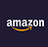 amazon logo