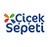ciceksepeti logo