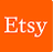etsy logo