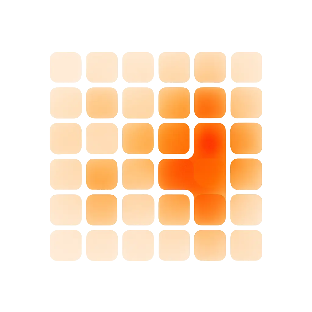 Heatmap (Isı Haritası) Nedir? (En İyi 12 Heatmap Analiz Aracı)
