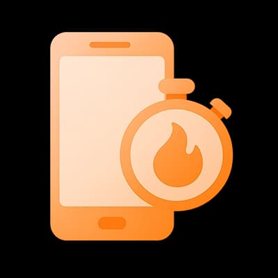 OtherBlogFeatured