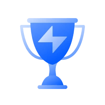 OtherBlogFeatured