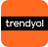 trendyol logo