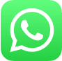 wp-icon
