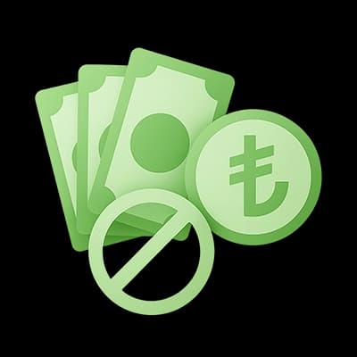 Finansman Gider Kısıtlaması Nedir? (Amacı ve Kapsamı)