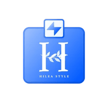 Hilea Style, ikas’ın Ücretsiz Start Paketi ile Cirosunu %112 Nasıl Artırdı?🚀