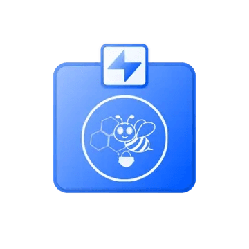 Mapolen, ikas ile 1 Ayda Cirosunu %179 Nasıl Artırdı? 🍯