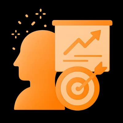 Satış Psikolojisi: E-Ticarette Satışları Artıran 7 İlke (2026)