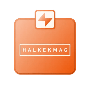 Halkekmag, ikas ile 2 Ayda Sipariş Sayısını %30 Nasıl Artırdı?