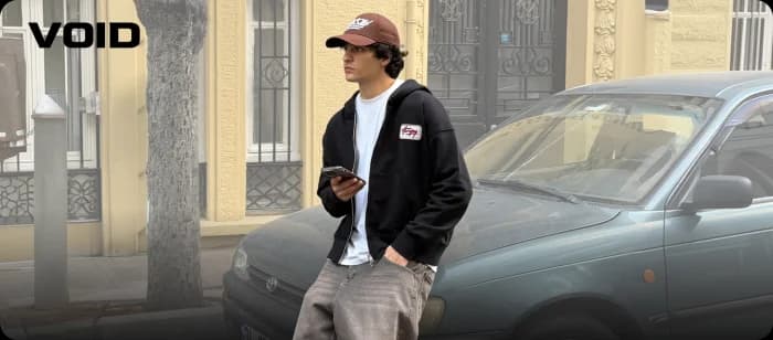 VOID, ikas ile Yıllık Cirosunu %264 Oranında Artırdı!