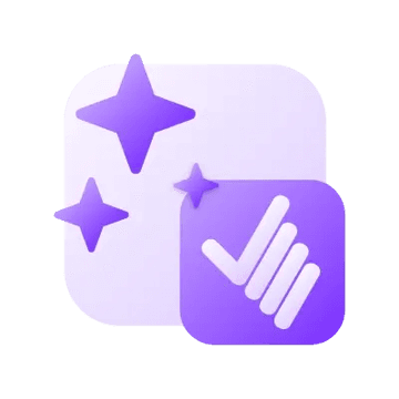 Yapay Zekâ Destekli Otomatik Reklam Yönetimi