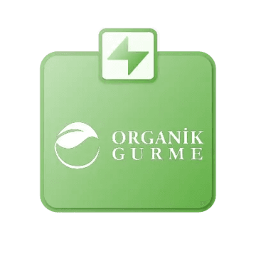 Organik Gurme, ikas ile 1 Yılda Cirosunu %400 Nasıl Artırdı?