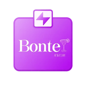 Bonte Jewelry, ikas ile 1 Ayda Sipariş Sayısını %105 Nasıl Artırdı? 💎