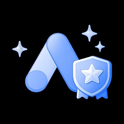 Google Ads Kalite Puanı Nedir? Nasıl Artırılır? (Uygulamalı Adımlar)