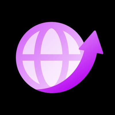 Domain Authority (Domain Otoritesi) Nedir? (SEO için Önemi)