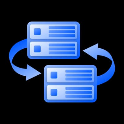 Domain Transferi Nedir? Nasıl Yapılır? (Basit Yöntemler)