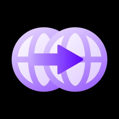 Domain (Alan Adı) Yönlendirme Nedir? Nasıl Yapılır?