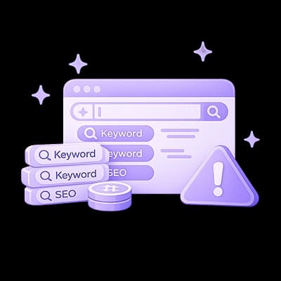 Keyword Stuffing (Anahtar Kelime Doldurma): Tespiti ve Çözümü