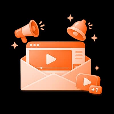 YouTube Kanalı Nasıl Açılır? (YouTube Kanalı Açma Rehberi)