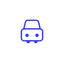 category-icon