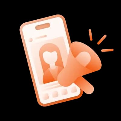 UGC (Kullanıcı Tarafından Oluşturulan İçerik) Nedir?