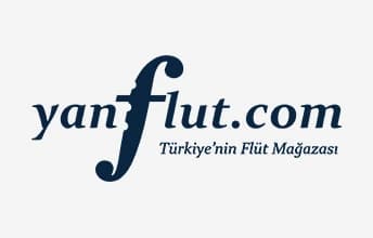 brand-img
