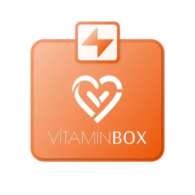 VitaminBox, ikas Pazarlama ile Aylık Cirosunu %24.54 Oranında Nasıl Artırdı?