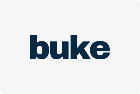 brand-img