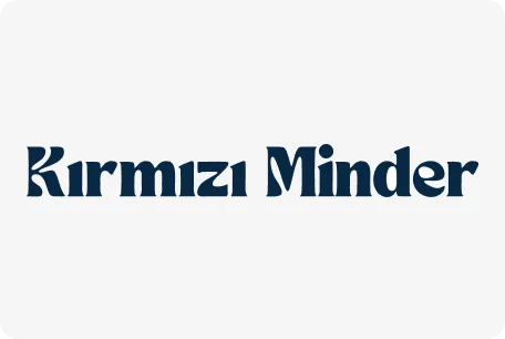 brand-img
