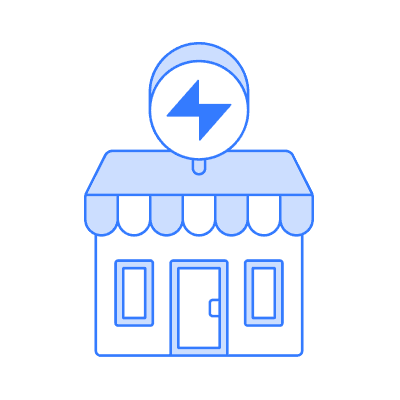 Kendi İşini Kurmak İsteyenler için 12 Önemli Adım