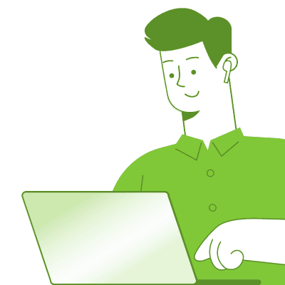 Genç Girişimci Desteği: 29 Yaş Altı için Avantajlar ve Teşvikler