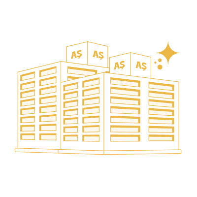 Anonim Şirket Nedir? Nasıl Kurulur? (2025 Rehberi)