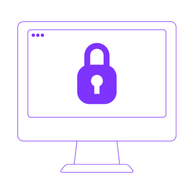 E-Haciz Nedir? Nasıl Sorgulanır ve Nasıl Kaldırılır?