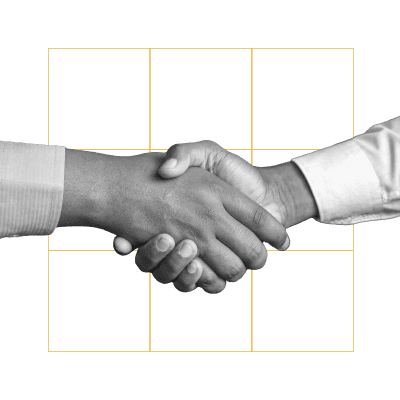 Şahıs Şirketi Nedir? Nasıl Kurulur?