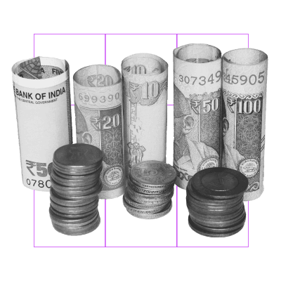 E-Ticaret ile Satış Yapanların Ödemesi Gereken Vergiler Nelerdir?