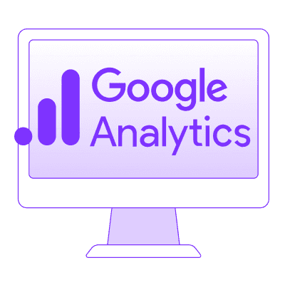 Google Analytics Nedir? (E-Ticaret Siteleri için Rehber)